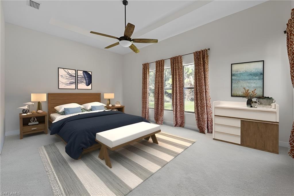 5375 Ferrari Avenue Ave Maria, FL 34142 - Photo 20 of 45