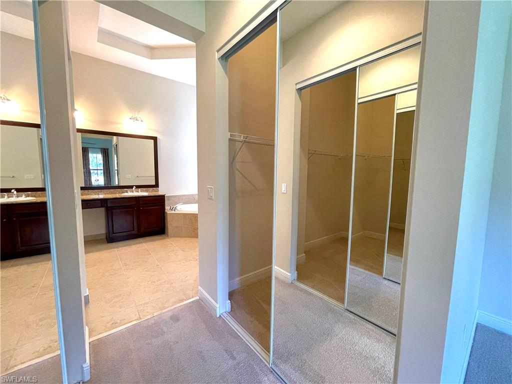 5375 Ferrari Avenue Ave Maria, FL 34142 - Photo 21 of 45