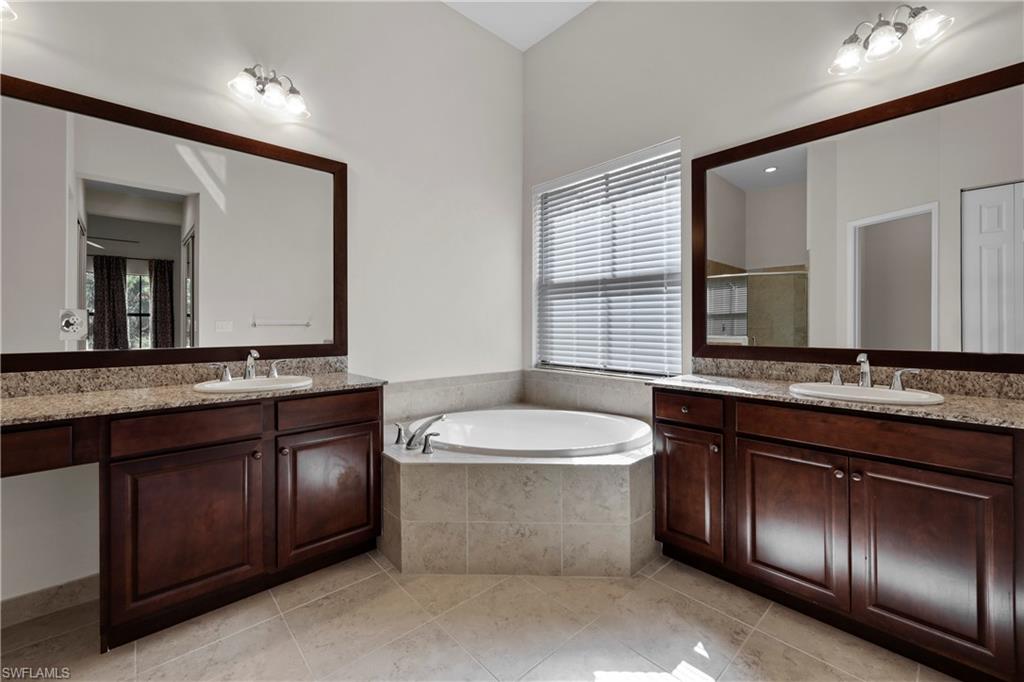 5375 Ferrari Avenue Ave Maria, FL 34142 - Photo 22 of 45