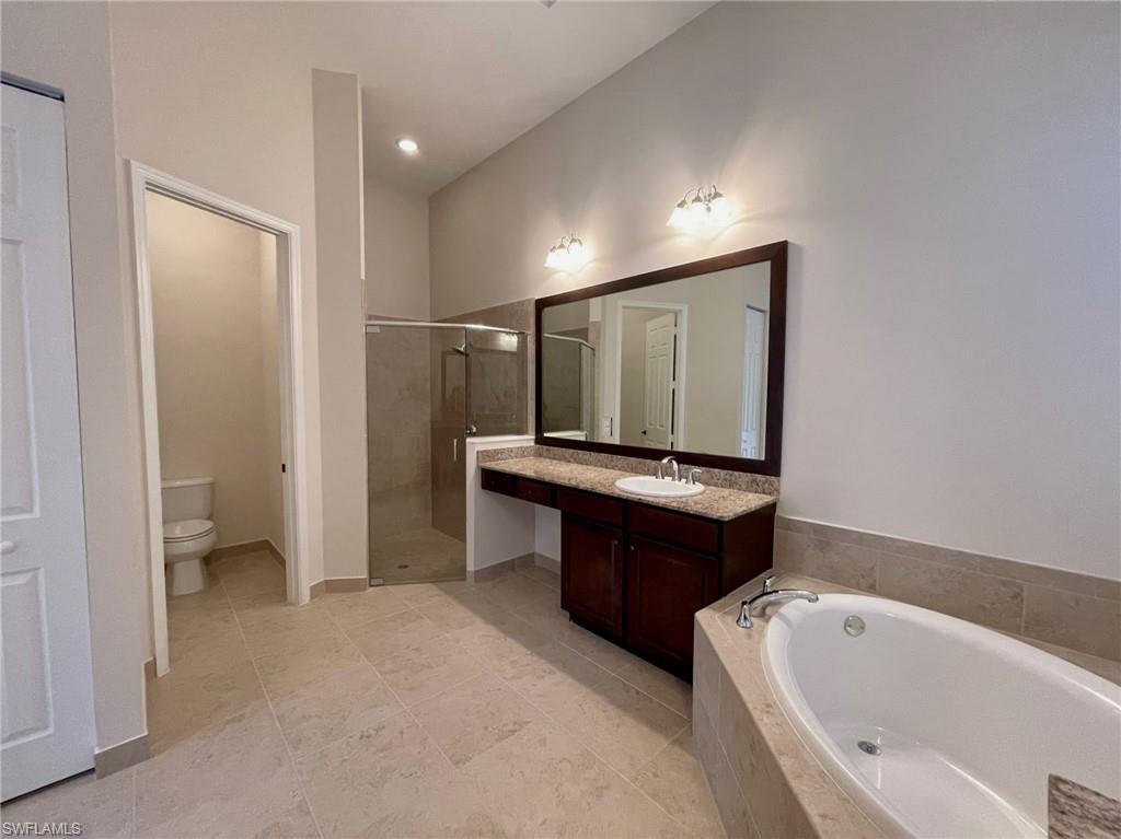 5375 Ferrari Avenue Ave Maria, FL 34142 - Photo 24 of 45