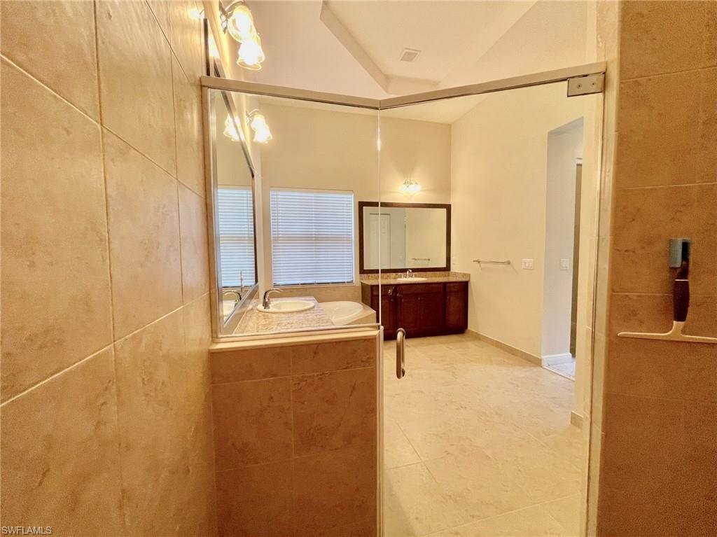 5375 Ferrari Avenue Ave Maria, FL 34142 - Photo 26 of 45