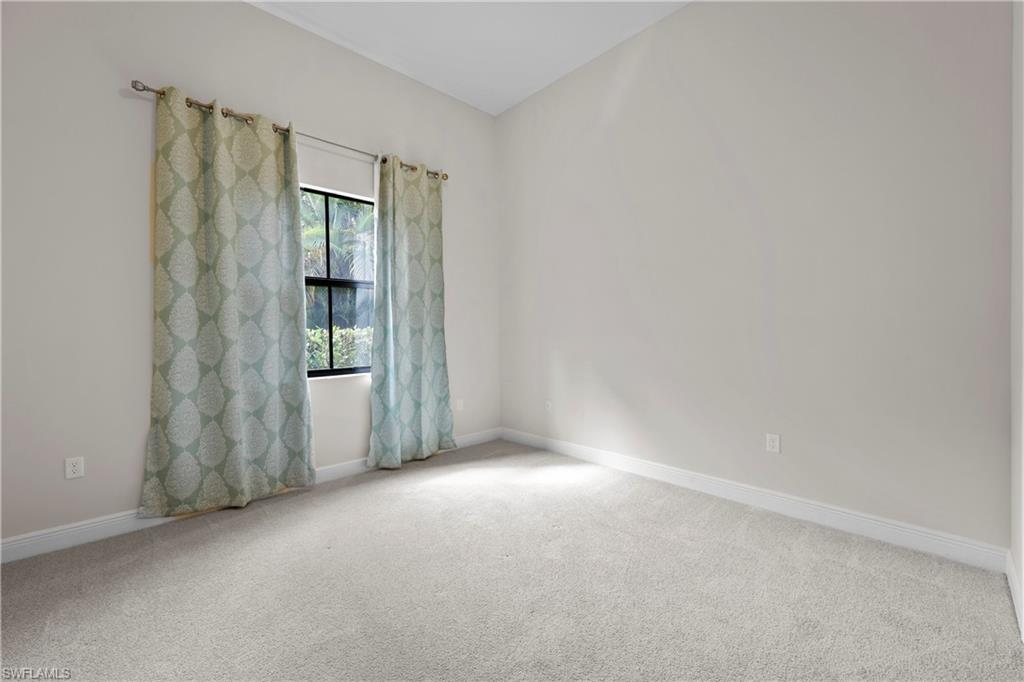 5375 Ferrari Avenue Ave Maria, FL 34142 - Photo 28 of 45