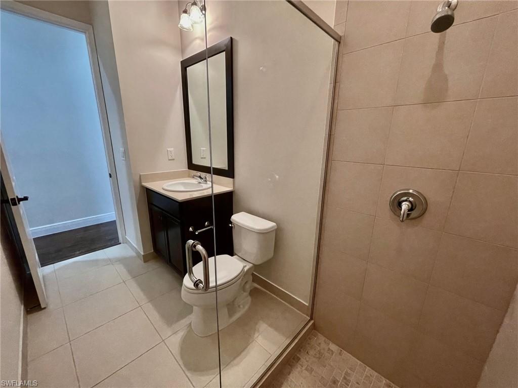 5375 Ferrari Avenue Ave Maria, FL 34142 - Photo 31 of 45