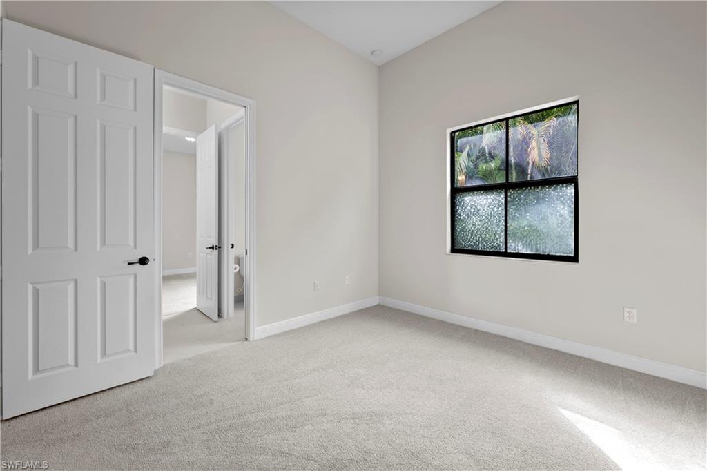 5375 Ferrari Avenue Ave Maria, FL 34142 - Photo 32 of 45