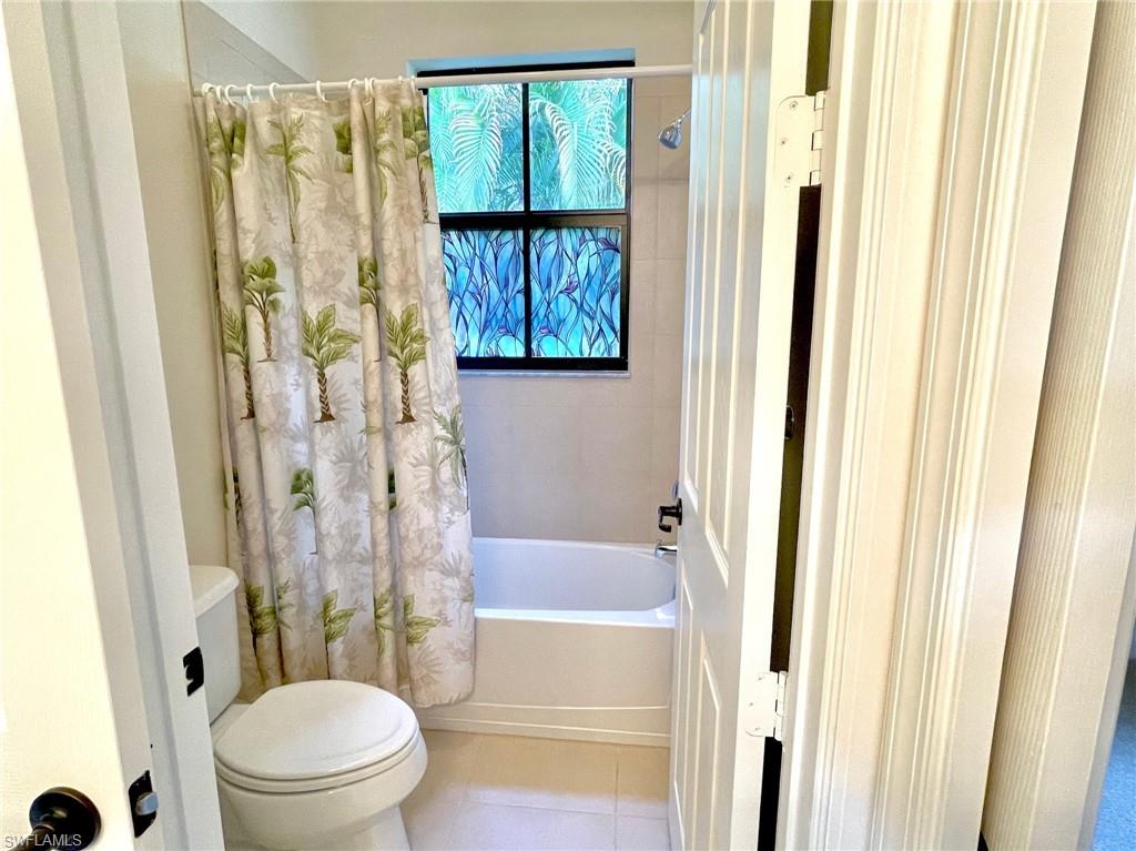 5375 Ferrari Avenue Ave Maria, FL 34142 - Photo 34 of 45