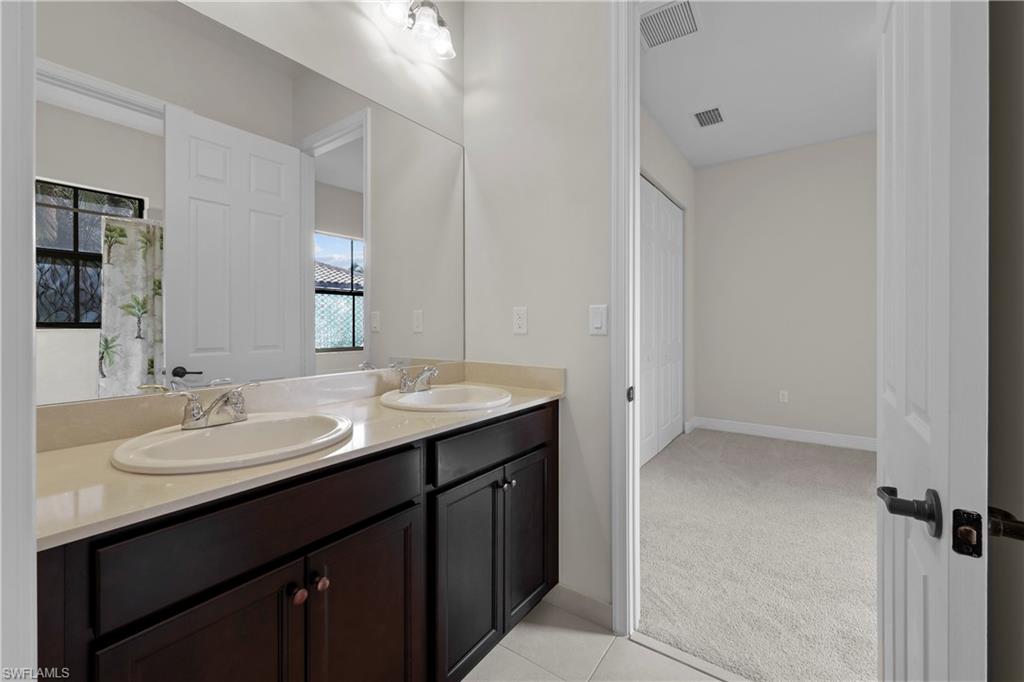 5375 Ferrari Avenue Ave Maria, FL 34142 - Photo 35 of 45