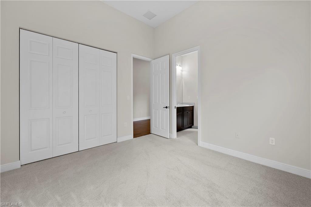 5375 Ferrari Avenue Ave Maria, FL 34142 - Photo 36 of 45