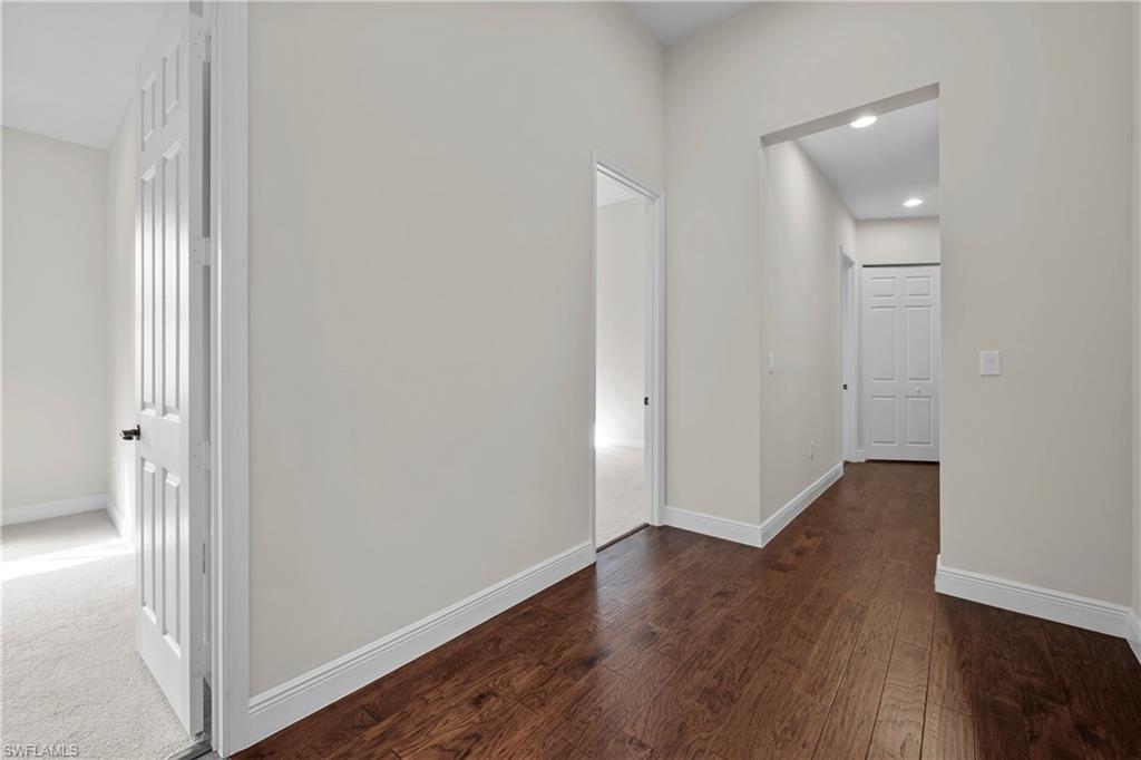 5375 Ferrari Avenue Ave Maria, FL 34142 - Photo 37 of 45