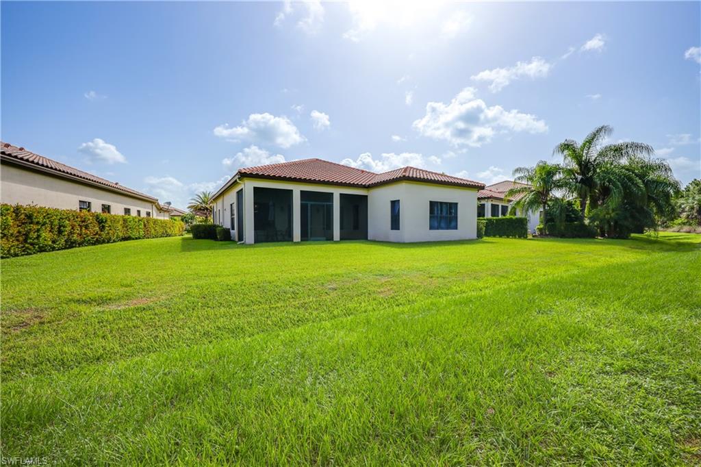 5375 Ferrari Avenue Ave Maria, FL 34142 - Photo 39 of 45