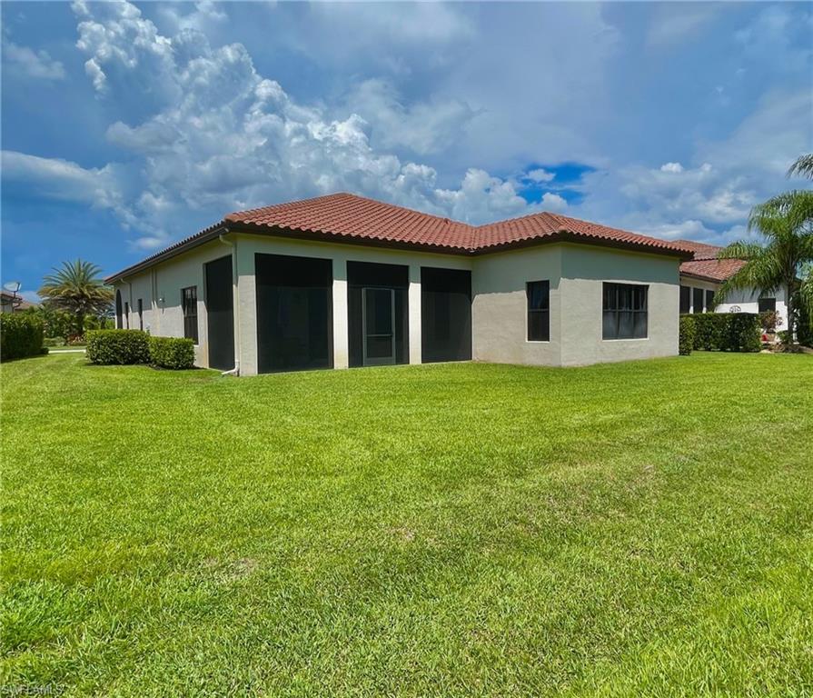 5375 Ferrari Avenue Ave Maria, FL 34142 - Photo 40 of 45