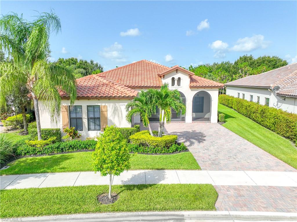 5375 Ferrari Avenue Ave Maria, FL 34142 - Photo 4 of 45