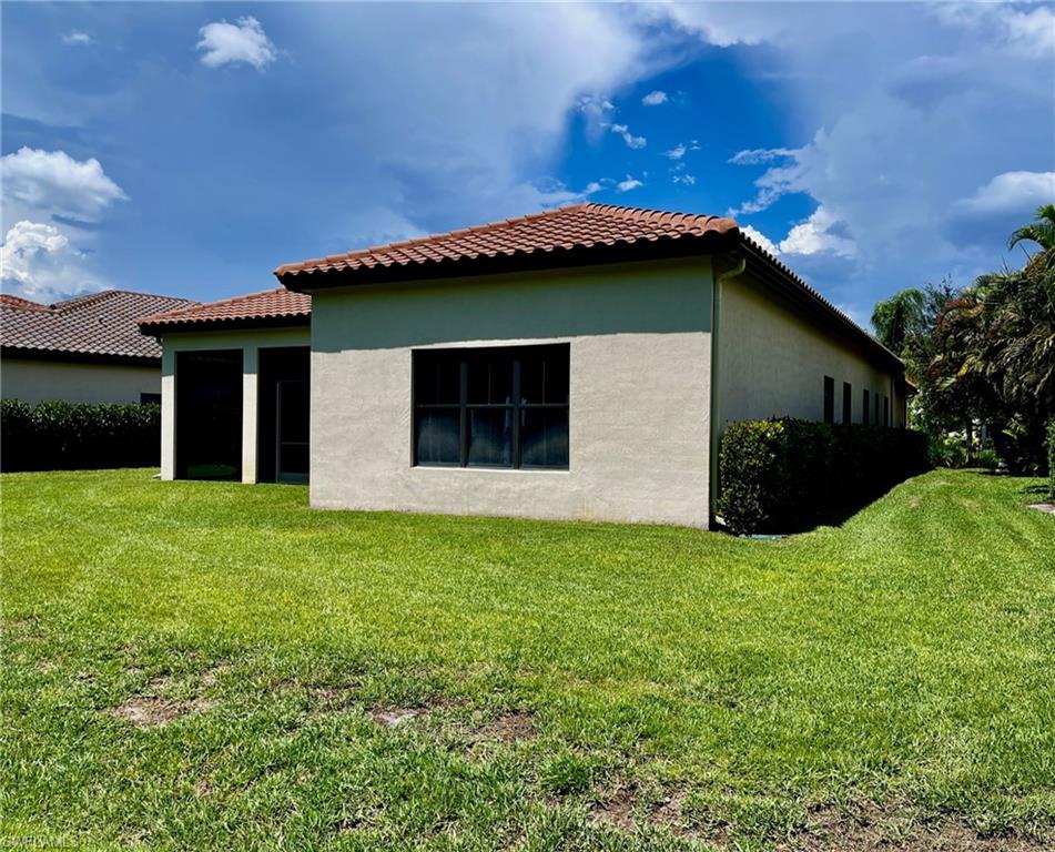 5375 Ferrari Avenue Ave Maria, FL 34142 - Photo 41 of 45