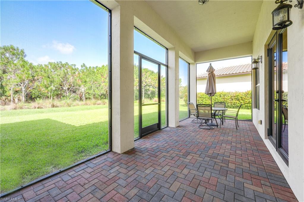 5375 Ferrari Avenue Ave Maria, FL 34142 - Photo 42 of 45