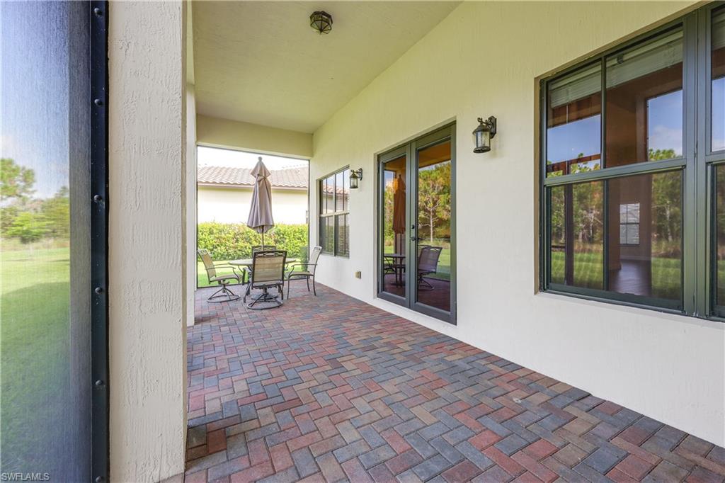 5375 Ferrari Avenue Ave Maria, FL 34142 - Photo 43 of 45