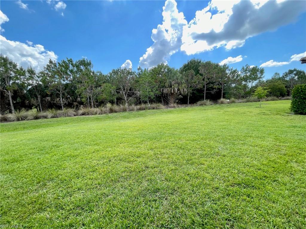 5375 Ferrari Avenue Ave Maria, FL 34142 - Photo 45 of 45