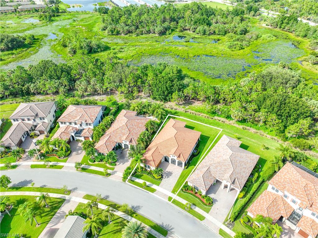 5375 Ferrari Avenue Ave Maria, FL 34142 - Photo 5 of 45 a view of a city