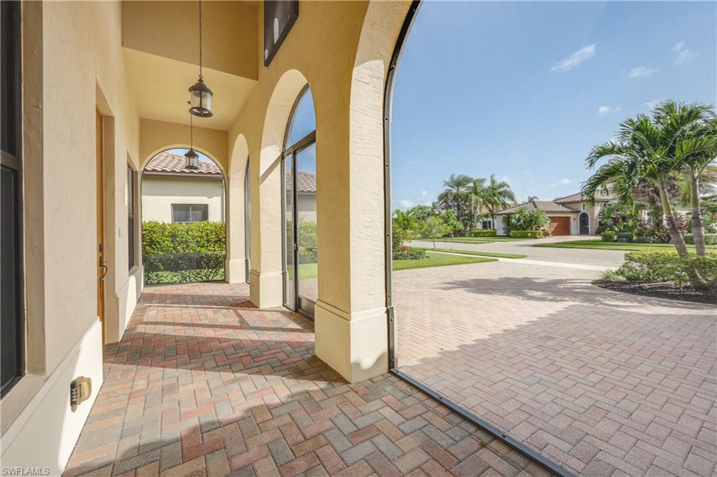 5375 Ferrari Avenue Ave Maria, FL 34142 - Photo 7 of 45