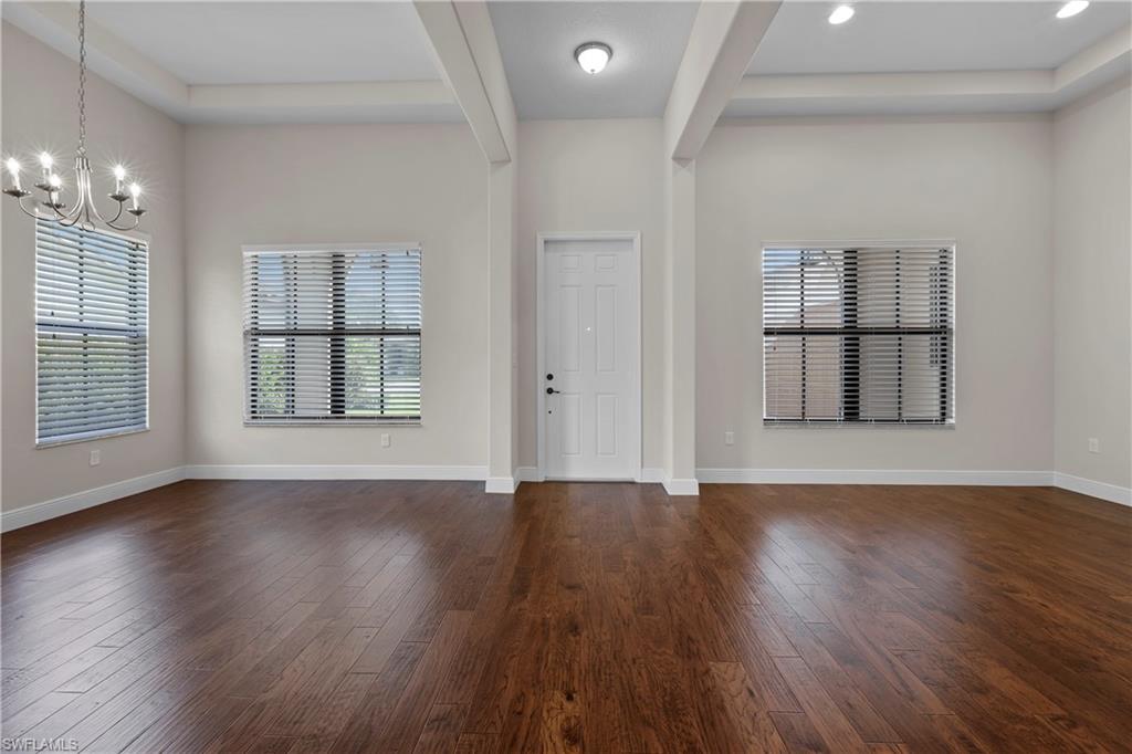 5375 Ferrari Avenue Ave Maria, FL 34142 - Photo 8 of 45