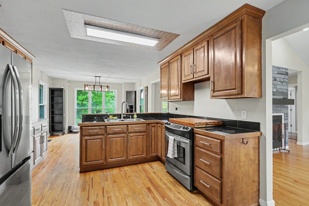 12 Chastain Road Murphy, NC 28906 - Photo 10 of 54