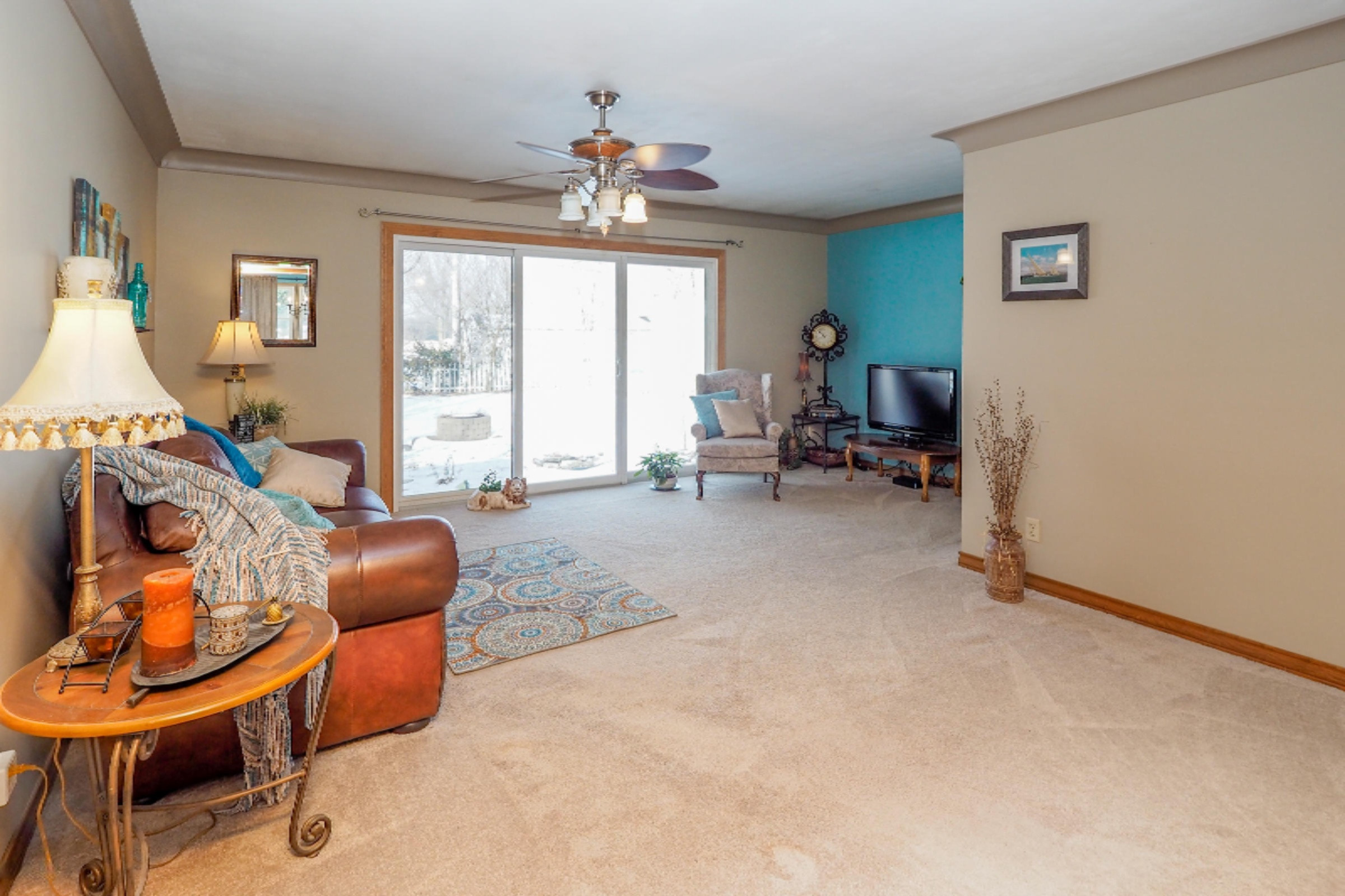 530 Shady Lane Decatur, MI 49045 - Photo 10 of 31 530 Shady Lane-109