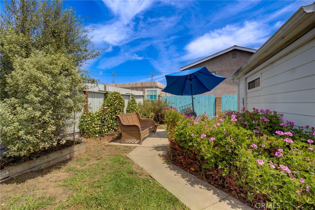 360 South 5th Street Grover Beach, CA 93433 - Photo 36 of 51