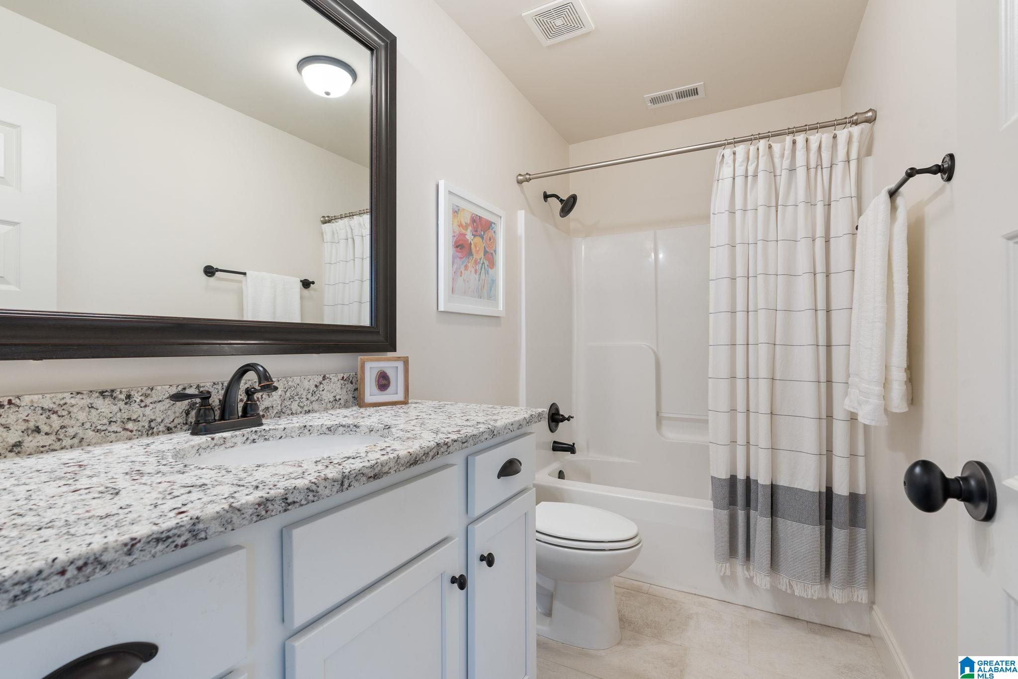 477 Ballantrae Road Pelham, AL 35124 - Photo 42 of 70 Gallery Image 42