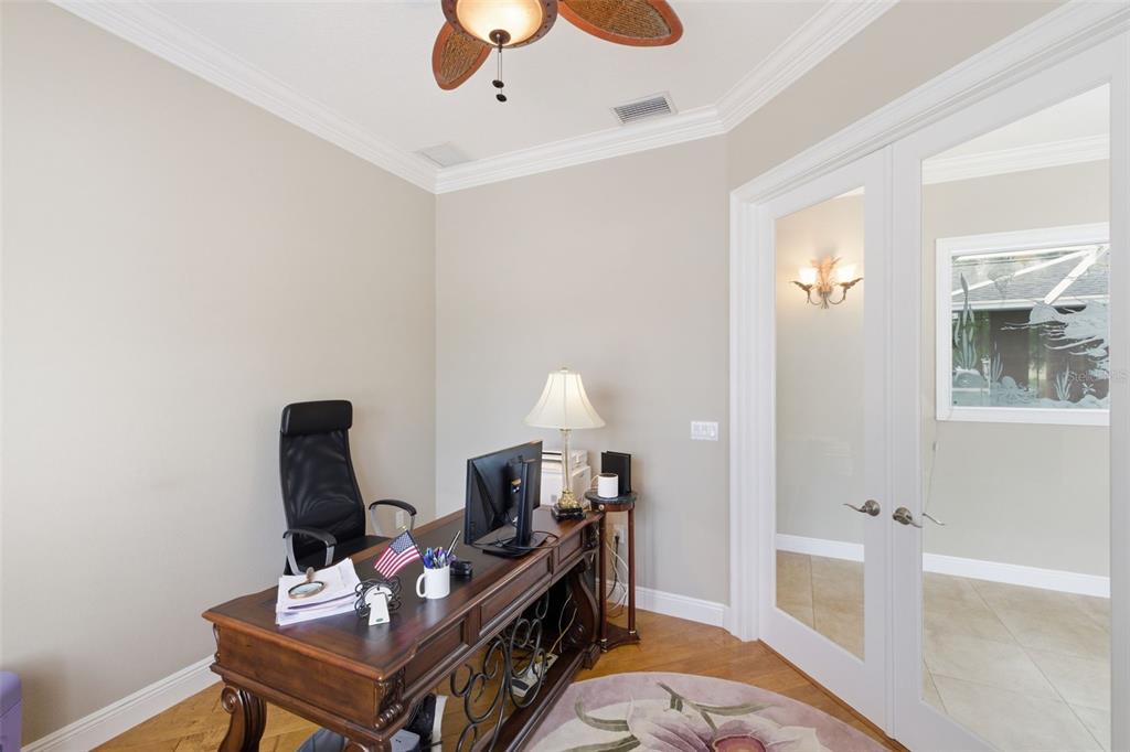11145 Mountain Mockingbird Road Weeki Wachee, FL 34614 - Photo 41 of 84