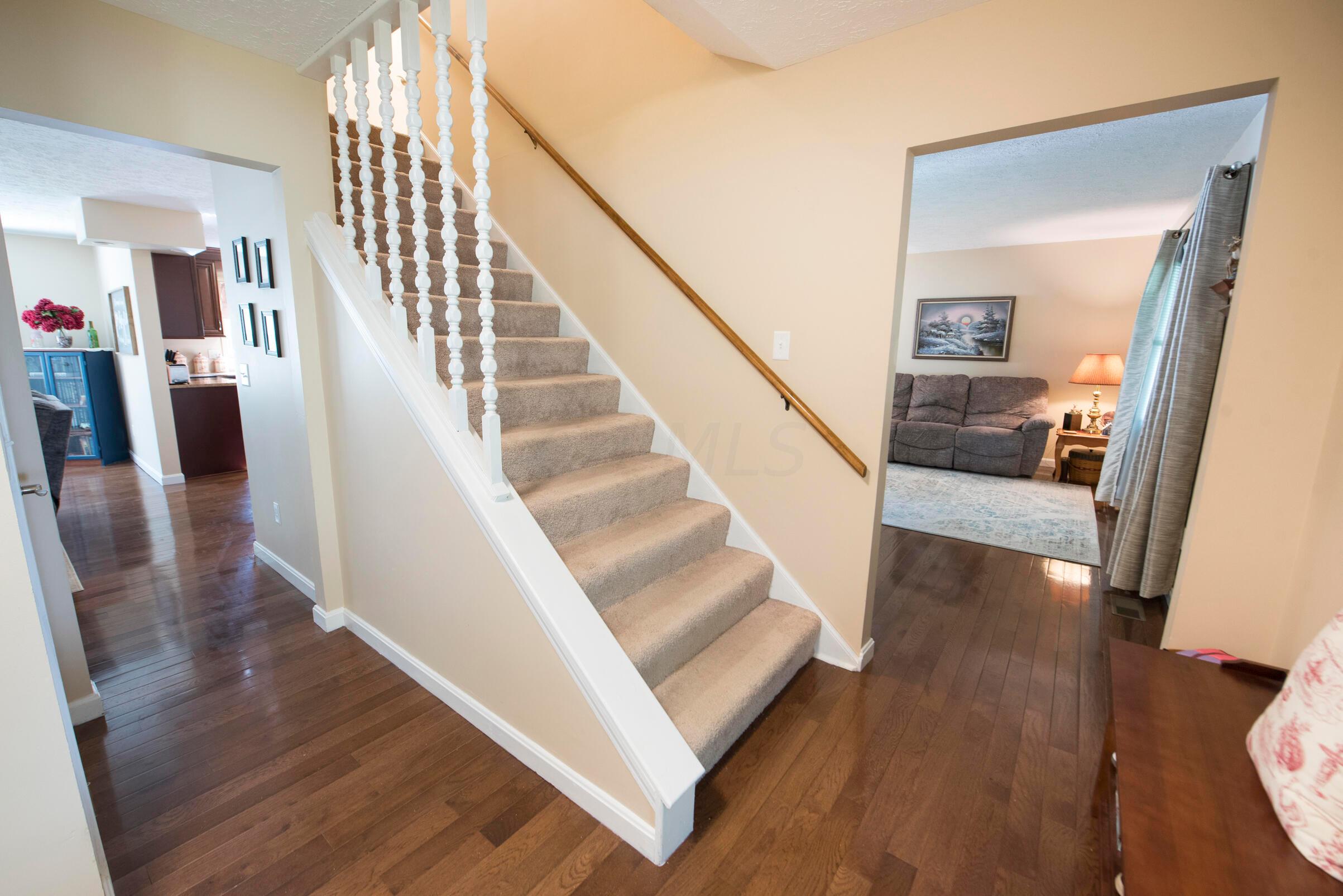 229 Rugby Lane Columbus, OH 43230 - Photo 6 of 41