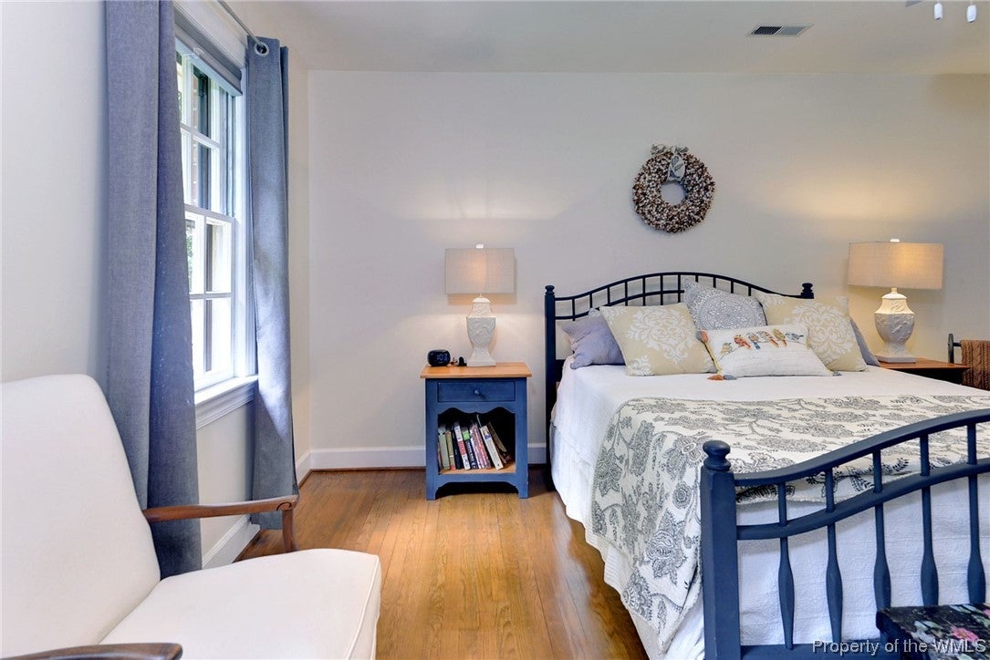 104 Holman Road Williamsburg, VA 23185 - Photo 27 of 34 Gallery Image 27
