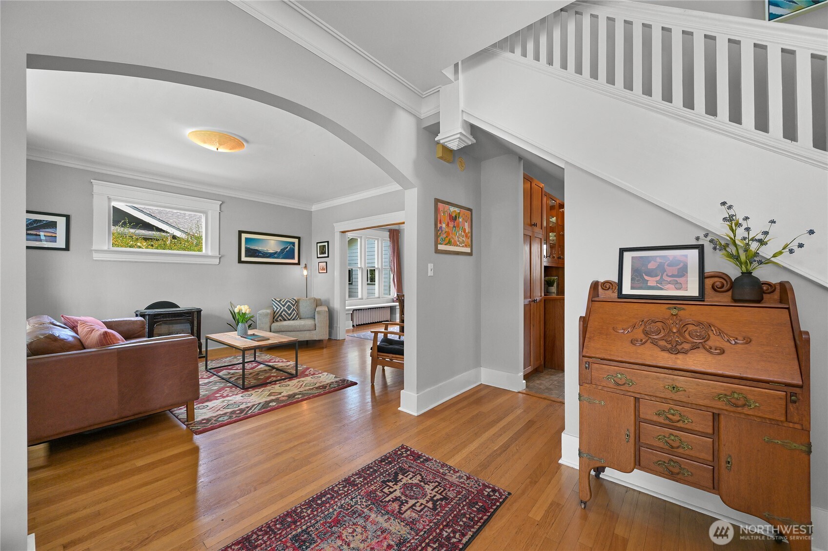 2600 Hampton Place Bellingham, WA 98225 - Photo 6 of 38