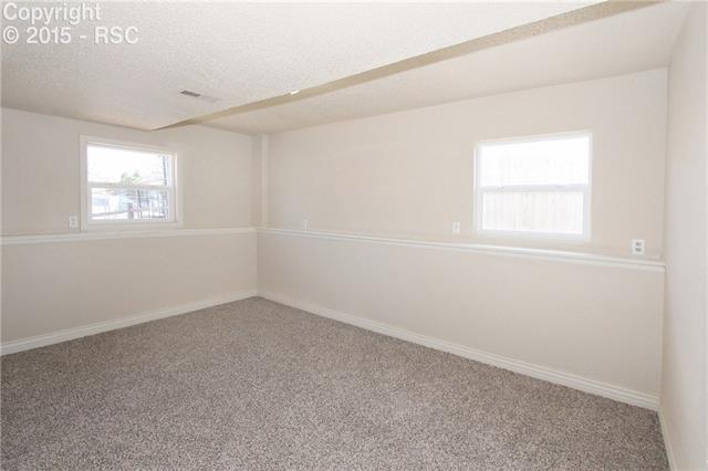 1860 Doherty Road Colorado Springs, CO 80916 - Photo 19 of 25