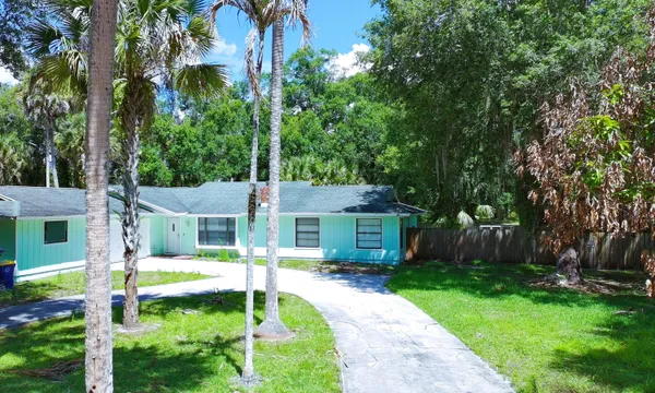 $3,390 | 14611 Southwest Sonora Terrace, Indiantown, FL 34956