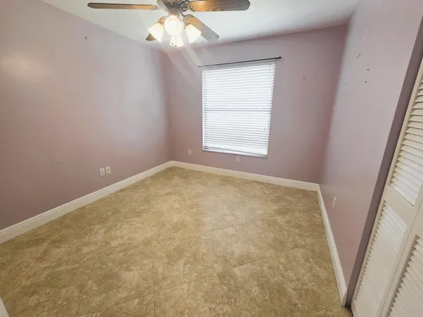 $3,390 | 14611 Southwest Sonora Terrace, Indiantown, FL 34956