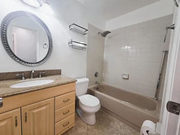 $3,390 | 14611 Southwest Sonora Terrace, Indiantown, FL 34956