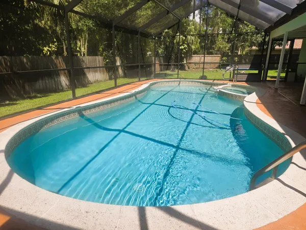 $3,390 | 14611 Southwest Sonora Terrace, Indiantown, FL 34956