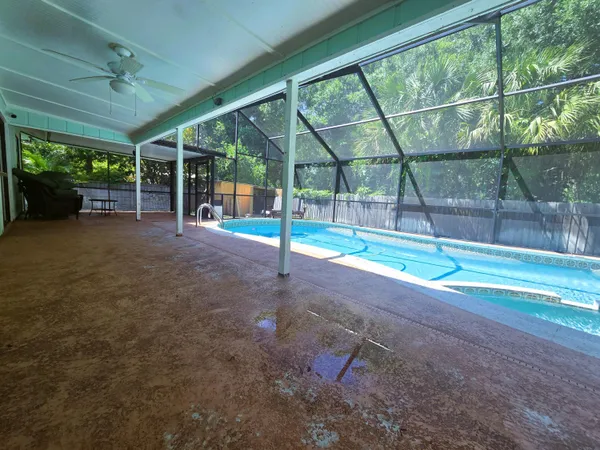 $3,390 | 14611 Southwest Sonora Terrace, Indiantown, FL 34956