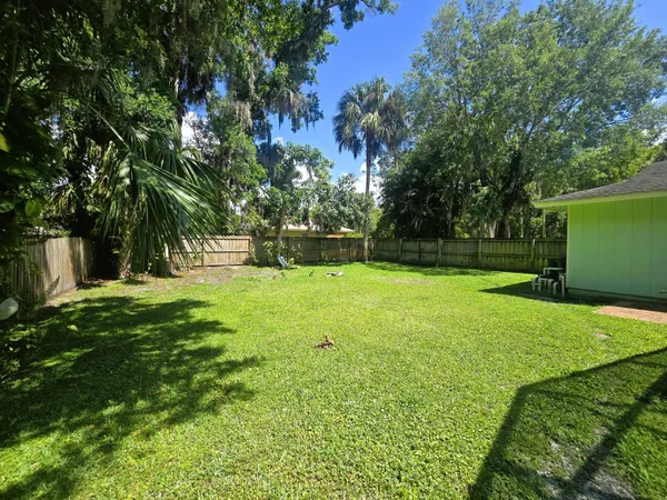 $3,390 | 14611 Southwest Sonora Terrace, Indiantown, FL 34956