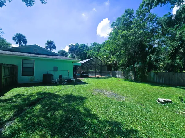 $3,390 | 14611 Southwest Sonora Terrace, Indiantown, FL 34956