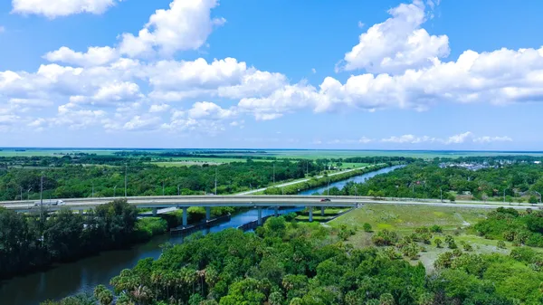 $3,390 | 14611 Southwest Sonora Terrace, Indiantown, FL 34956