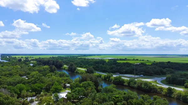 $3,390 | 14611 Southwest Sonora Terrace, Indiantown, FL 34956