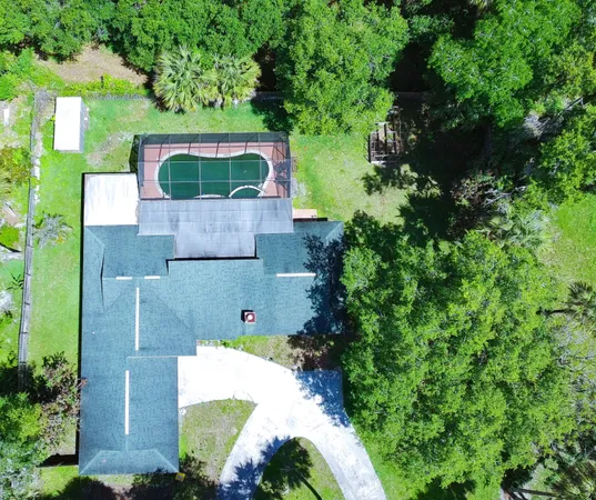 $3,390 | 14611 Southwest Sonora Terrace, Indiantown, FL 34956