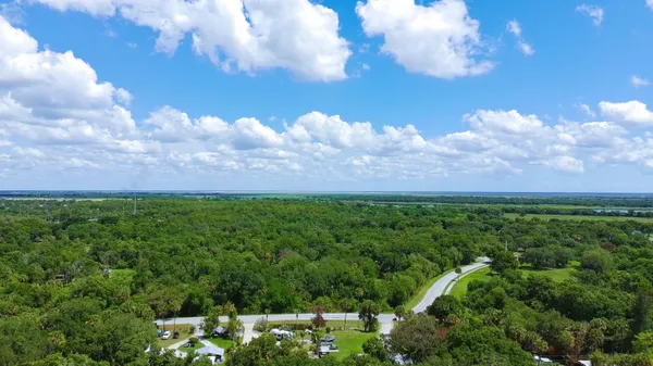 $3,390 | 14611 Southwest Sonora Terrace, Indiantown, FL 34956