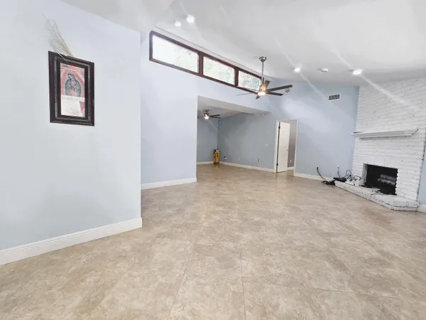 $3,390 | 14611 Southwest Sonora Terrace, Indiantown, FL 34956