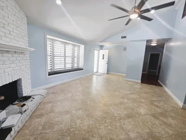$3,390 | 14611 Southwest Sonora Terrace, Indiantown, FL 34956
