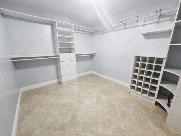 $3,390 | 14611 Southwest Sonora Terrace, Indiantown, FL 34956