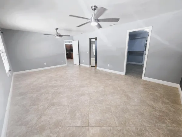 $3,390 | 14611 Southwest Sonora Terrace, Indiantown, FL 34956