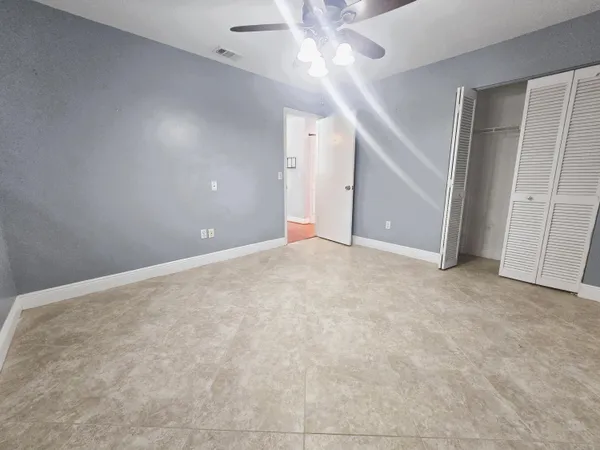 $3,390 | 14611 Southwest Sonora Terrace, Indiantown, FL 34956