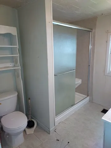 $48,000 | 501 South Spruce Street, Villa Grove, IL 61956