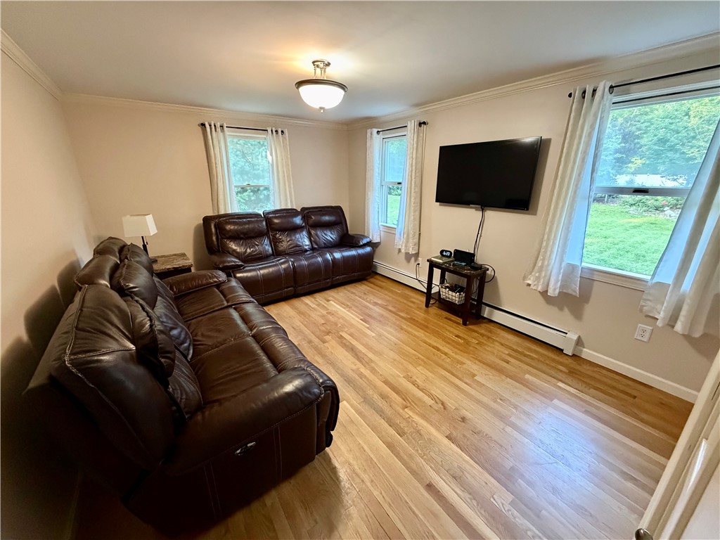 209 Skunk Hill Road Hopkinton, RI 02832 - Photo 21 of 50