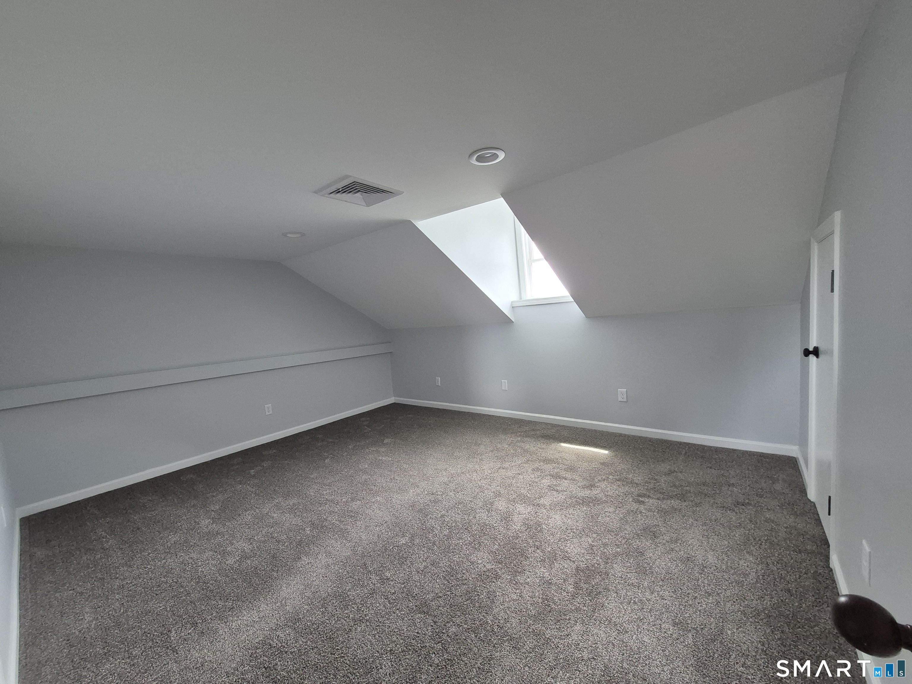 5 Front Street Brooklyn, CT 06234 - Photo 12 of 16